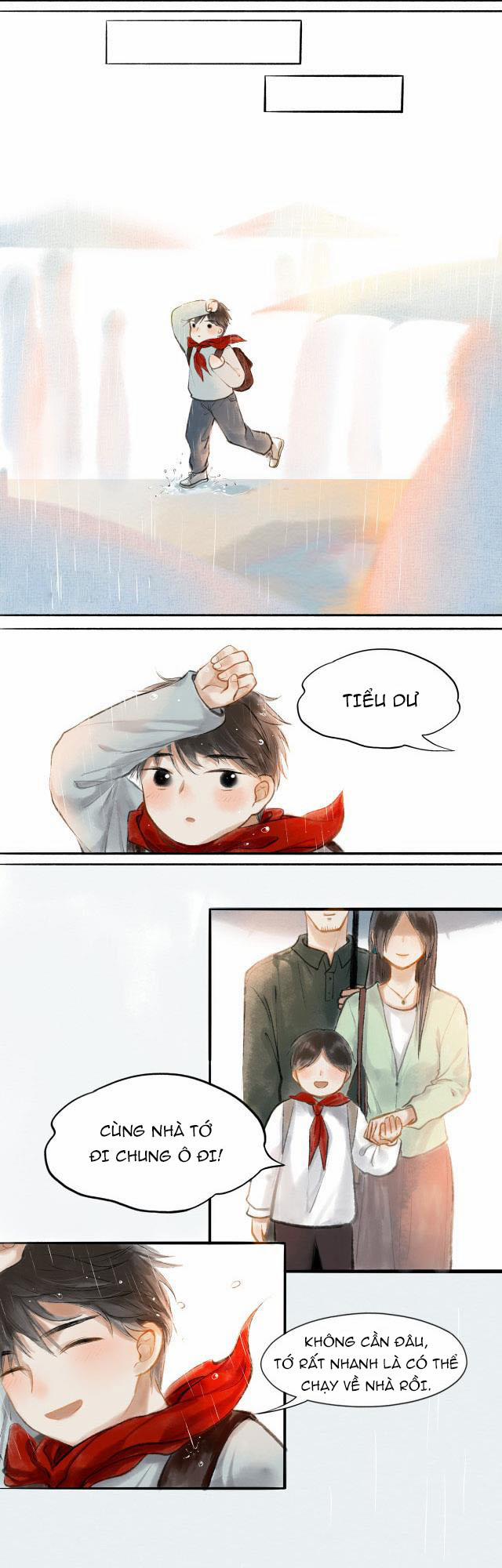 Từ Bắc Chí Nam 11 trang 4