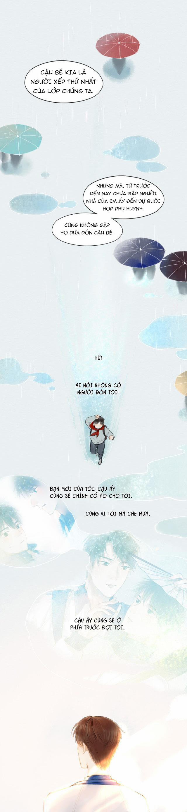 Từ Bắc Chí Nam 11 trang 5