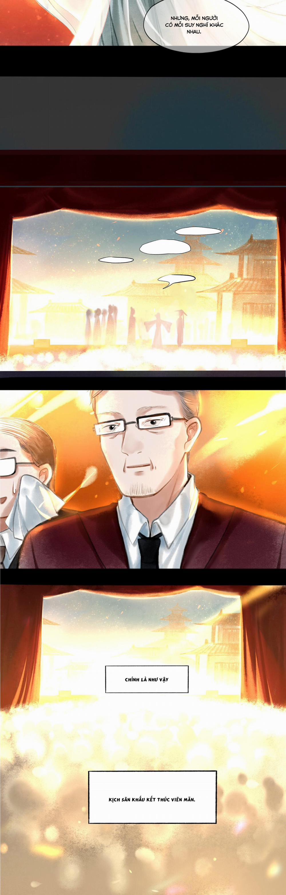 Từ Bắc Chí Nam 15 trang 13