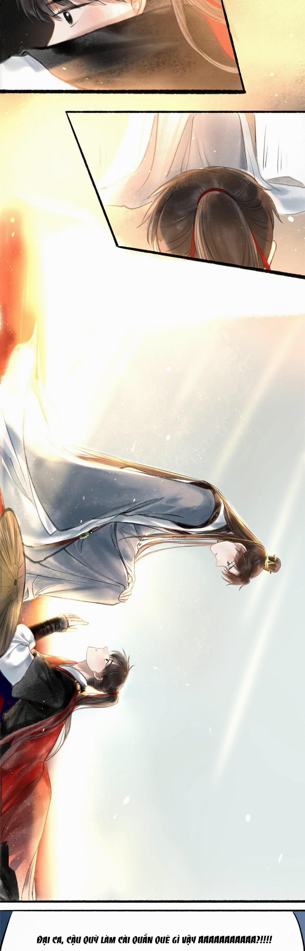 Từ Bắc Chí Nam 15 trang 6