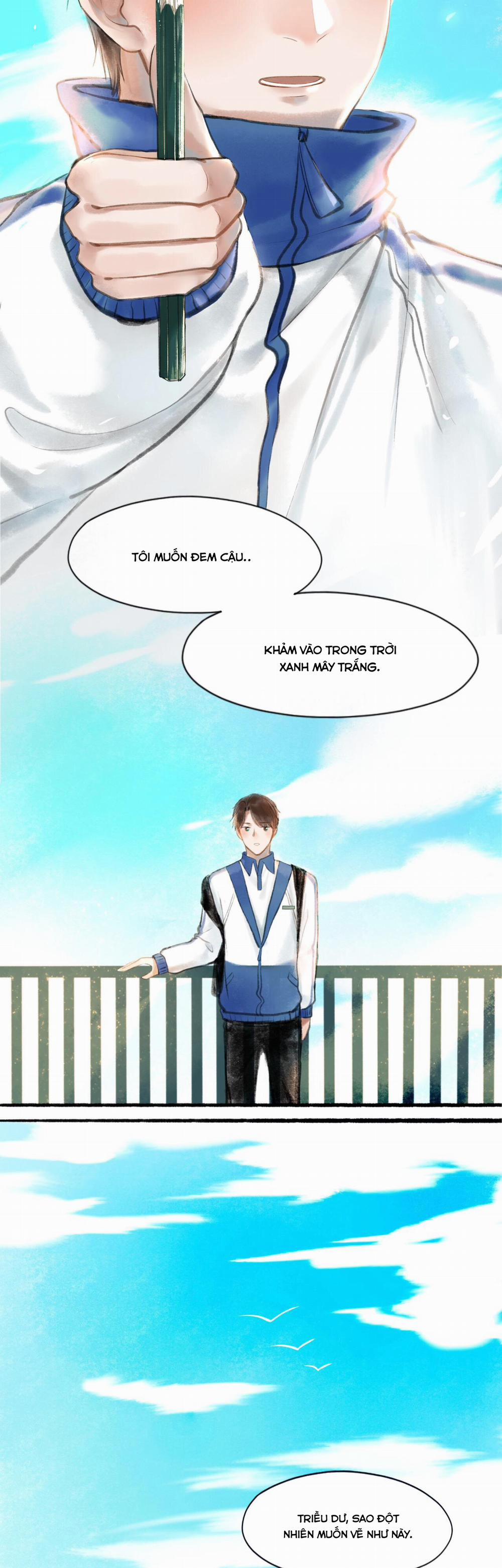 Từ Bắc Chí Nam 16 trang 10