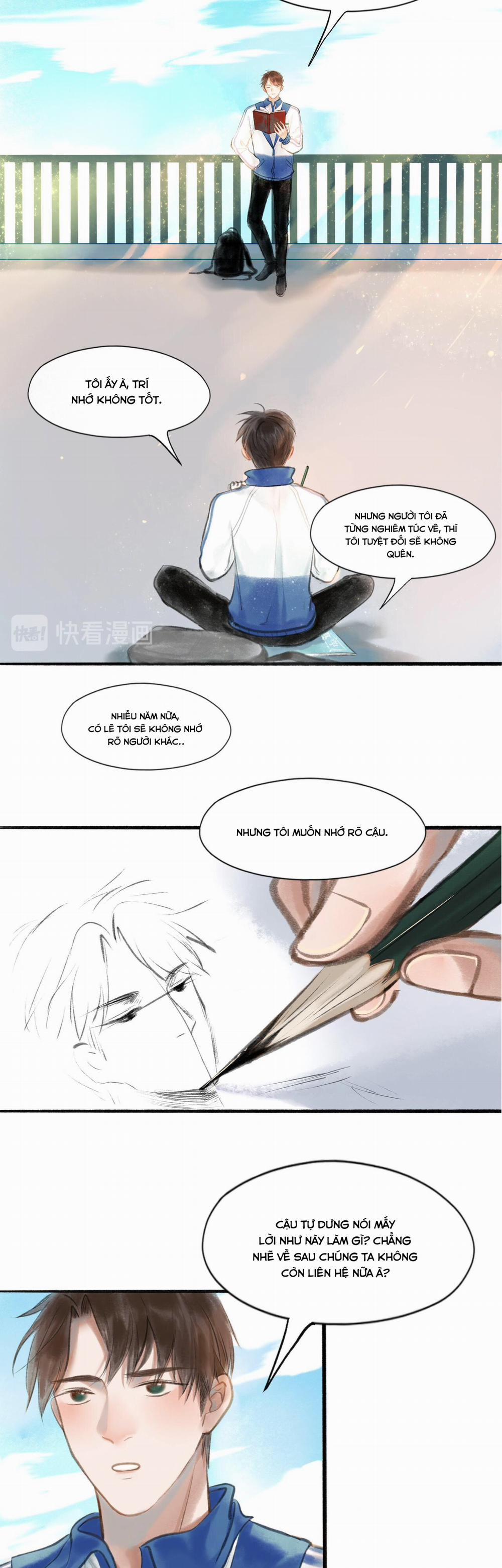 Từ Bắc Chí Nam 16 trang 11