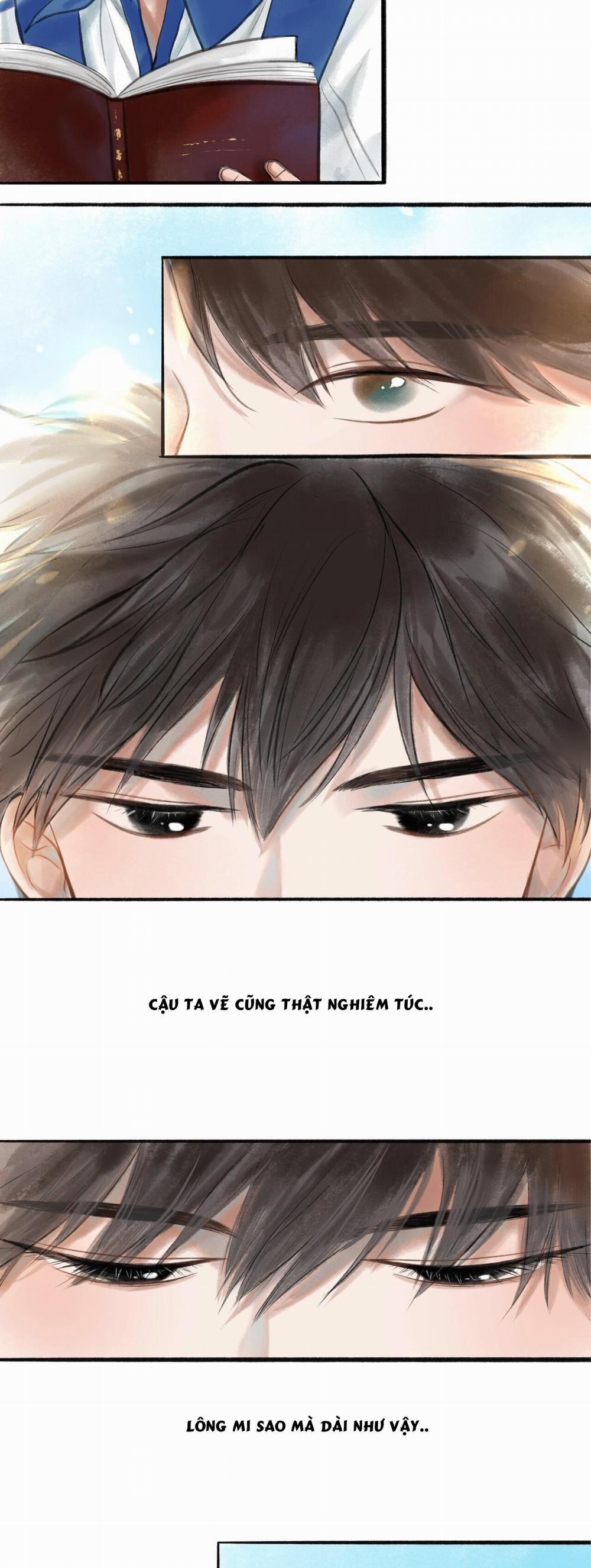 Từ Bắc Chí Nam 16 trang 12