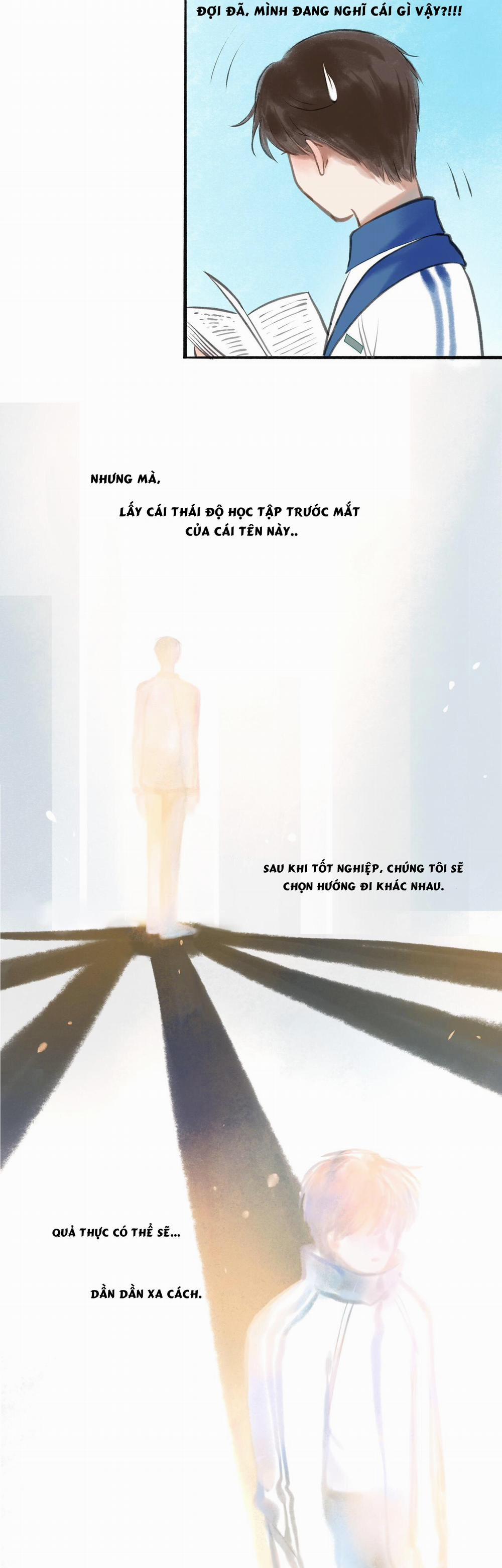 Từ Bắc Chí Nam 16 trang 13