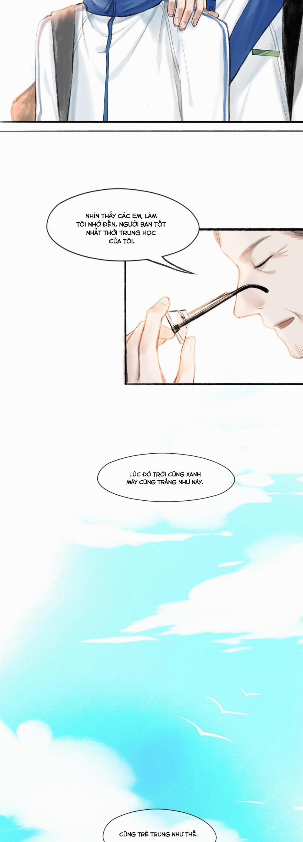 Từ Bắc Chí Nam 16 trang 2