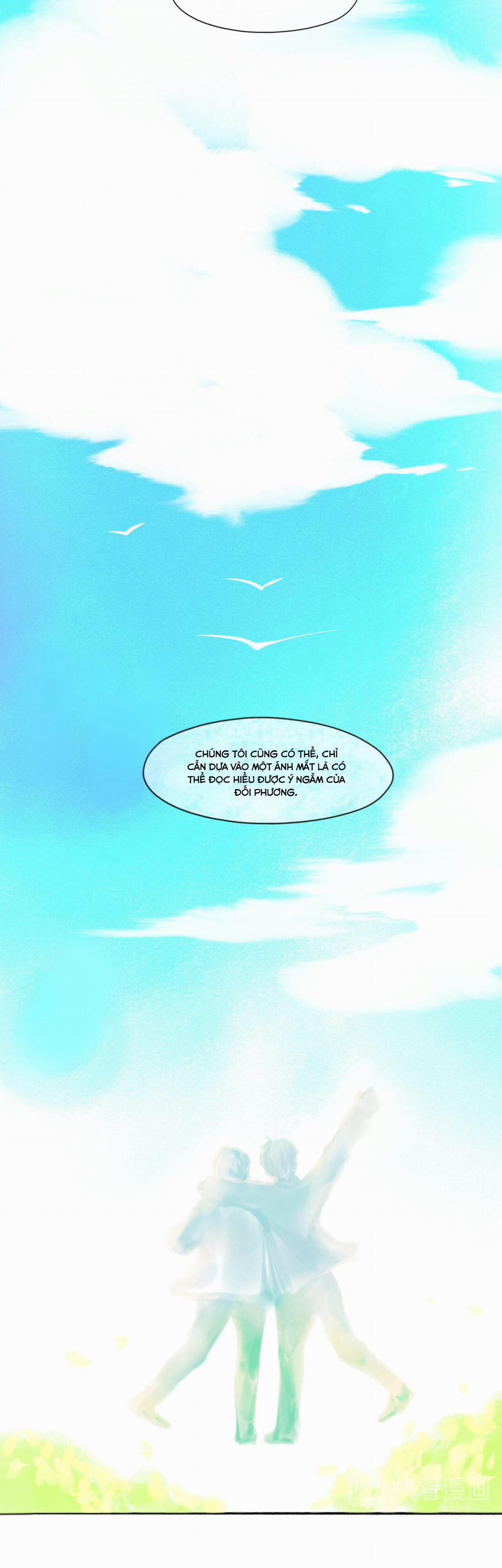 Từ Bắc Chí Nam 16 trang 3