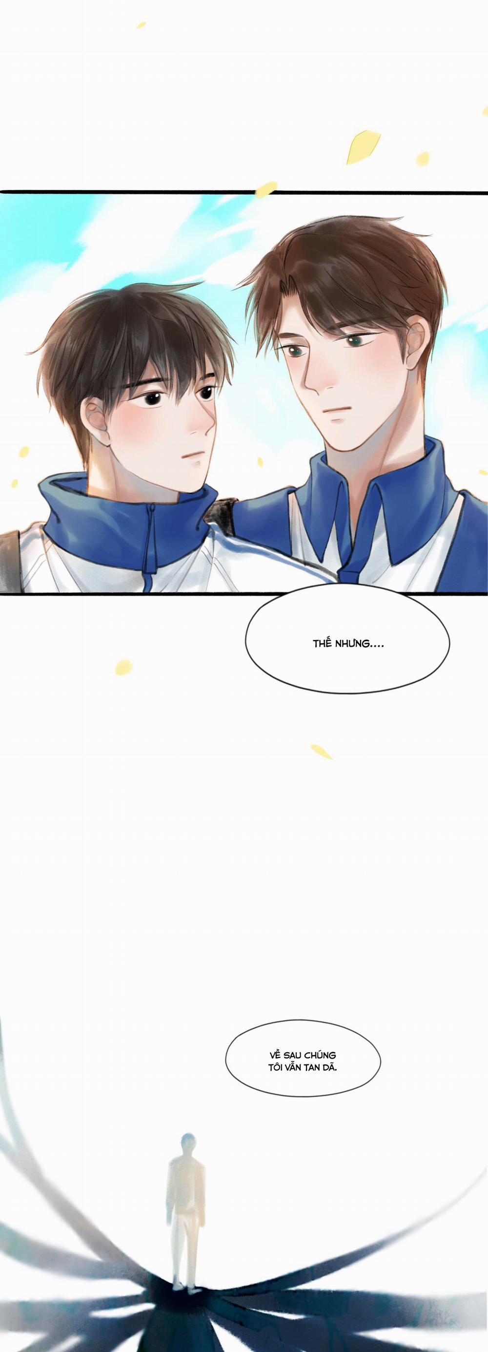 Từ Bắc Chí Nam 16 trang 4