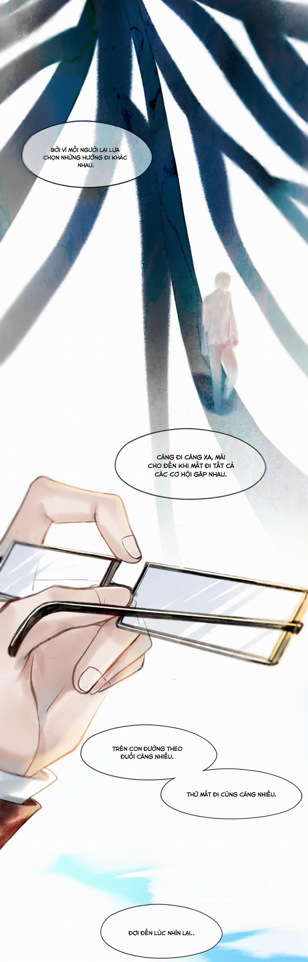 Từ Bắc Chí Nam 16 trang 5