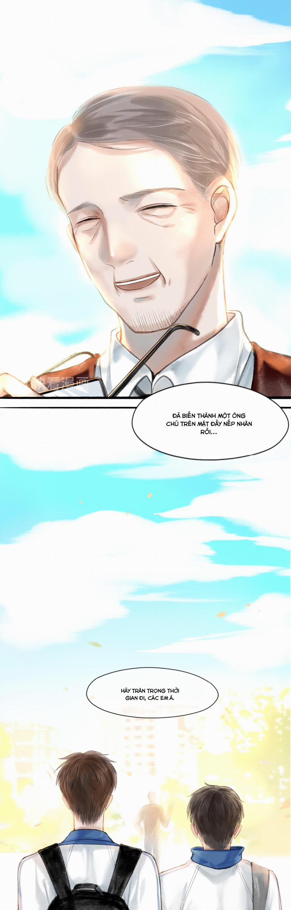 Từ Bắc Chí Nam 16 trang 6