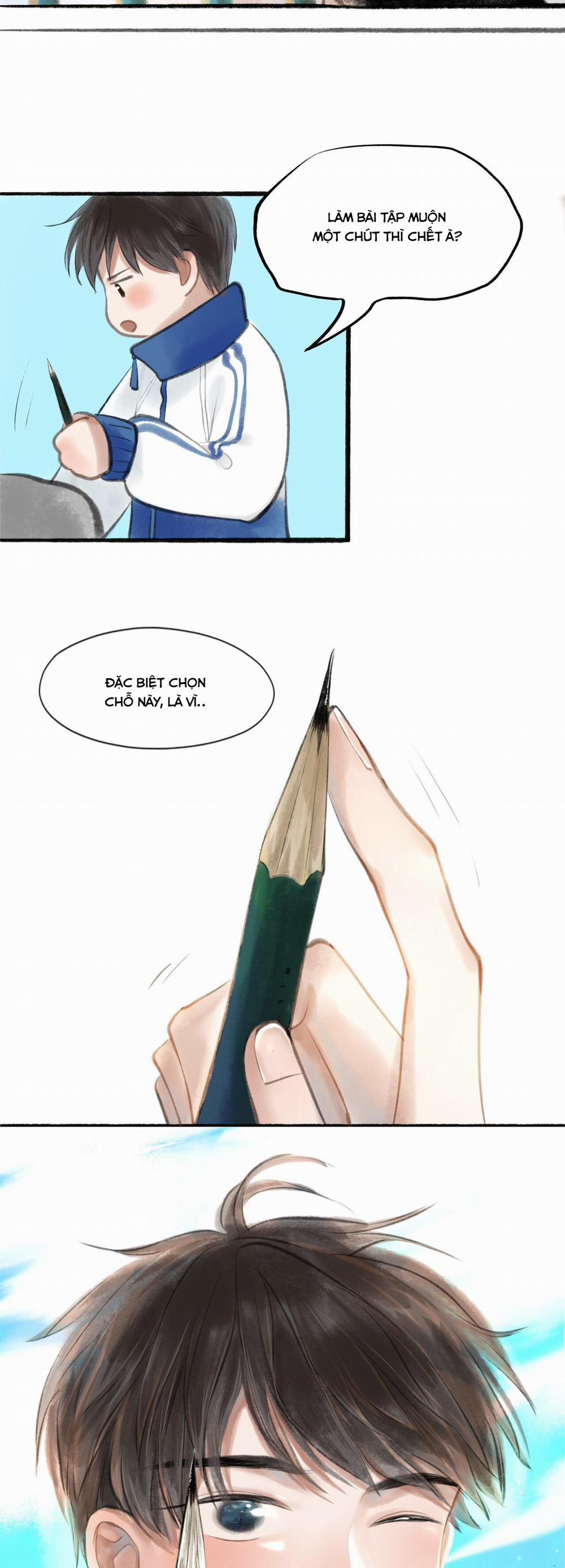 Từ Bắc Chí Nam 16 trang 9