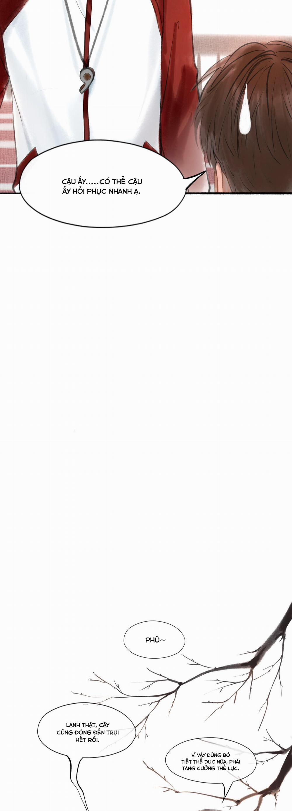 Từ Bắc Chí Nam 17 trang 10