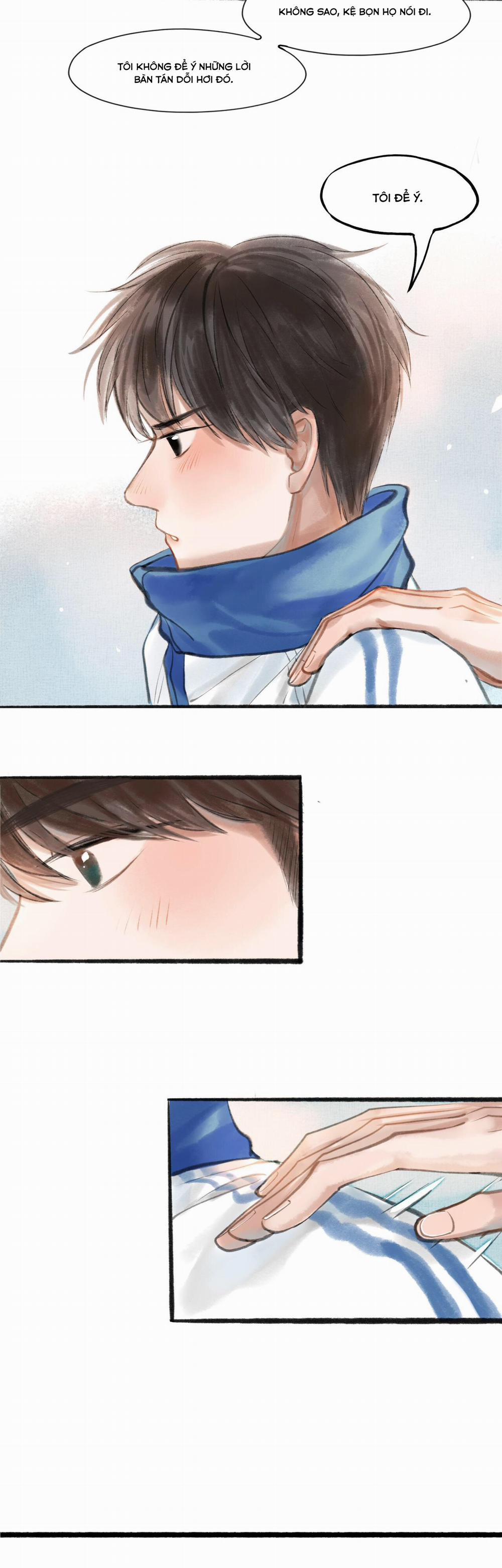 Từ Bắc Chí Nam 17 trang 12