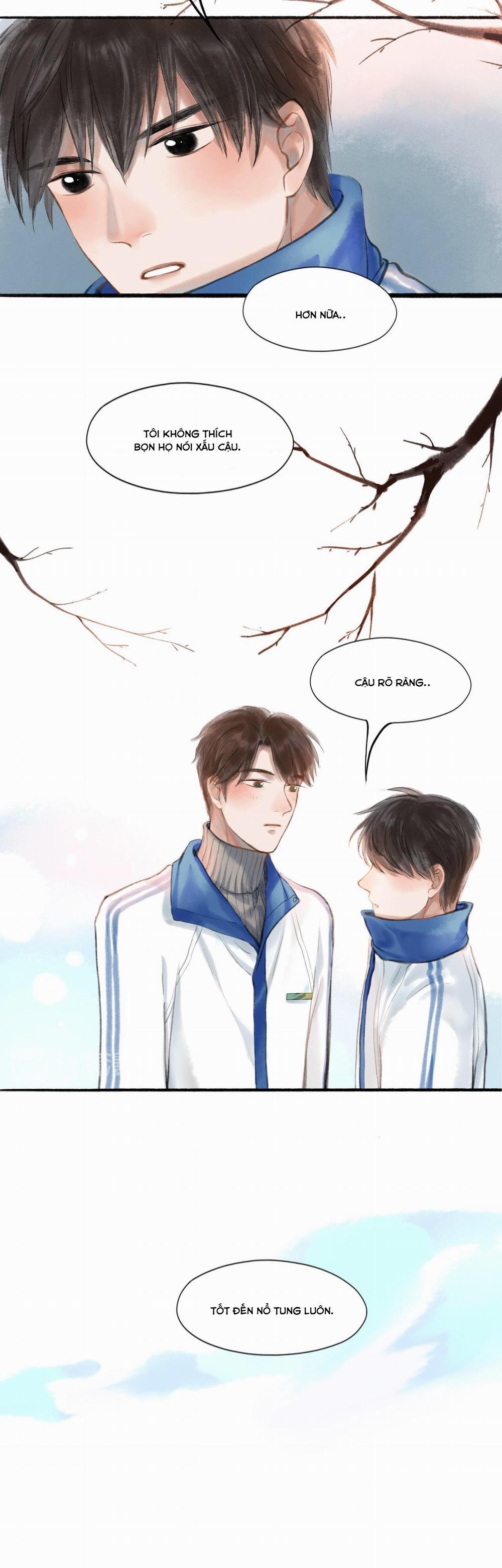 Từ Bắc Chí Nam 17 trang 16