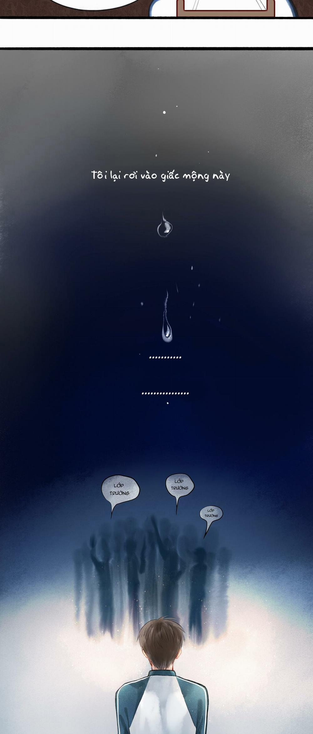 Từ Bắc Chí Nam 18 trang 15