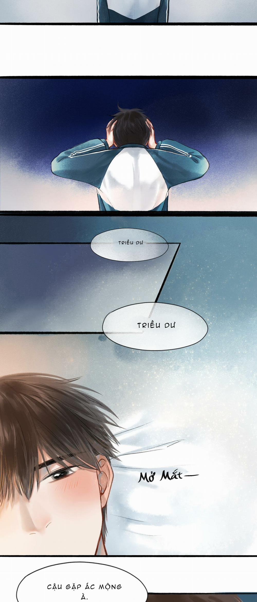 Từ Bắc Chí Nam 18 trang 16