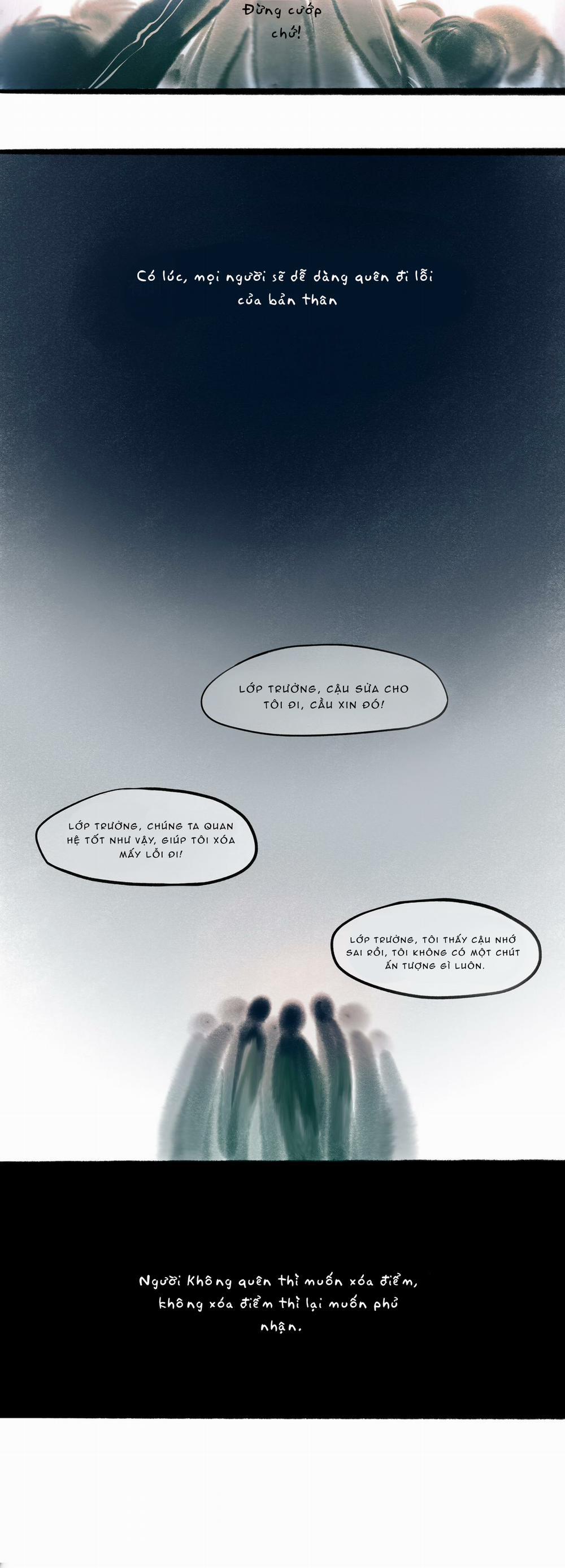 Từ Bắc Chí Nam 18 trang 23