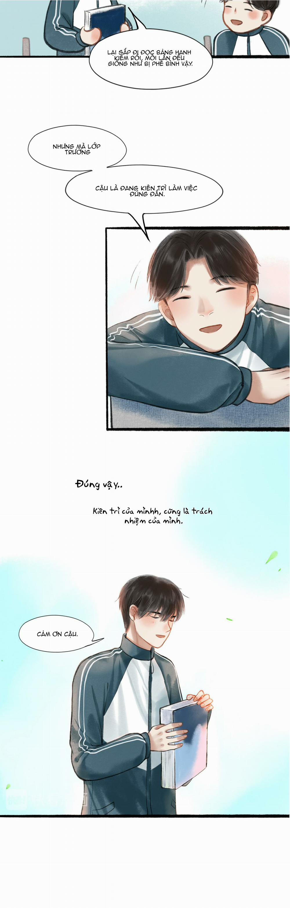 Từ Bắc Chí Nam 18 trang 27