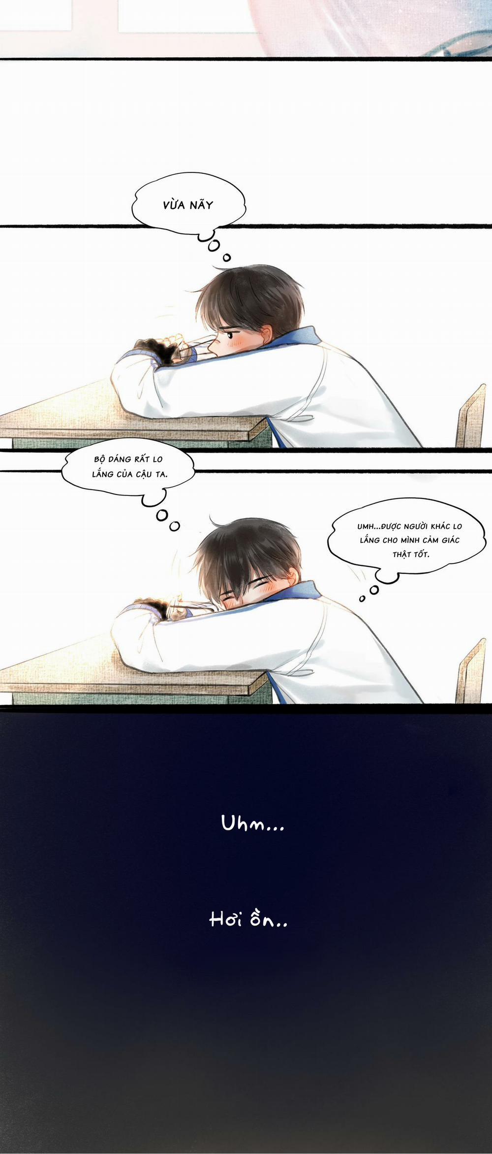 Từ Bắc Chí Nam 18 trang 9