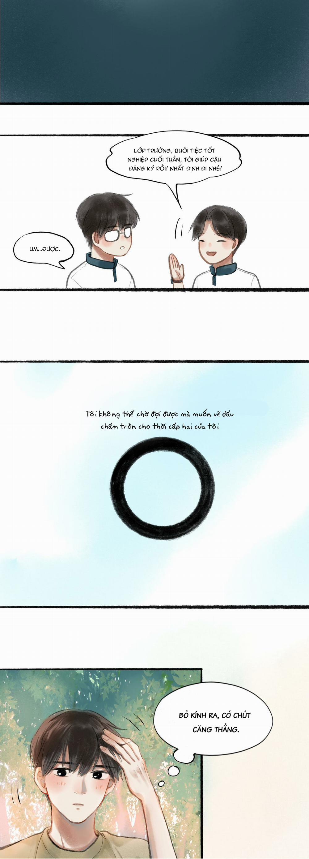 Từ Bắc Chí Nam 19 trang 10