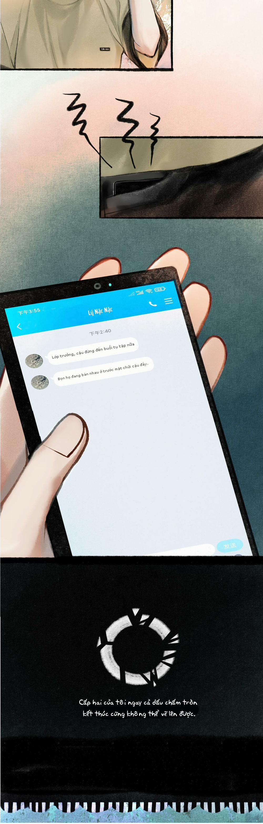 Từ Bắc Chí Nam 19 trang 11