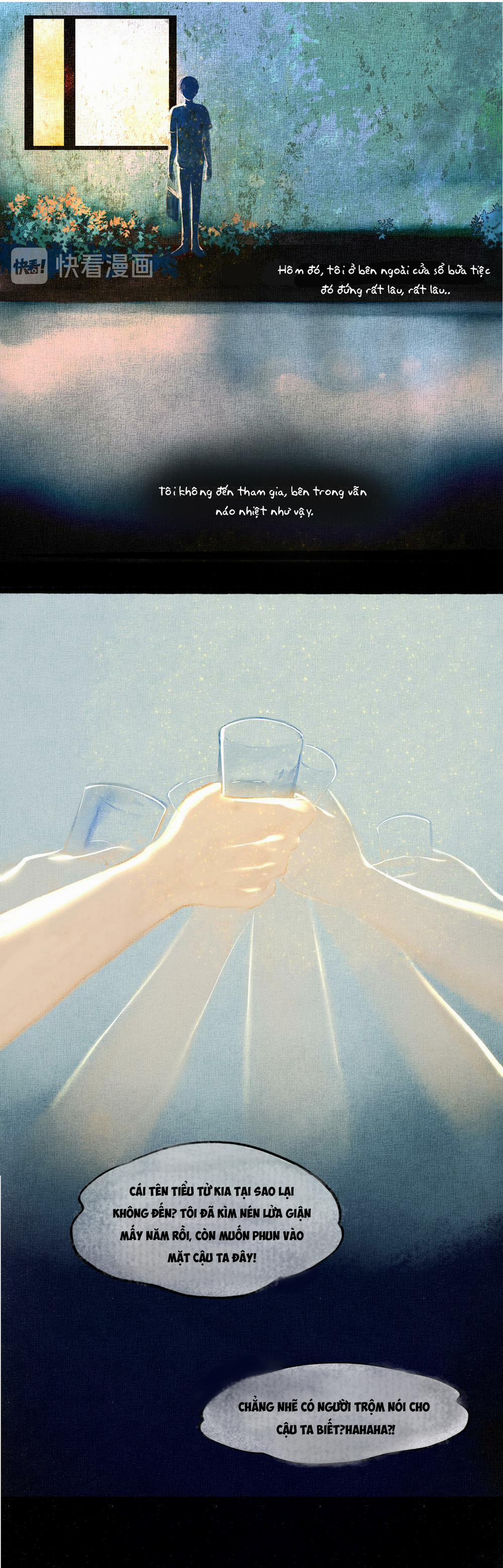 Từ Bắc Chí Nam 19 trang 12