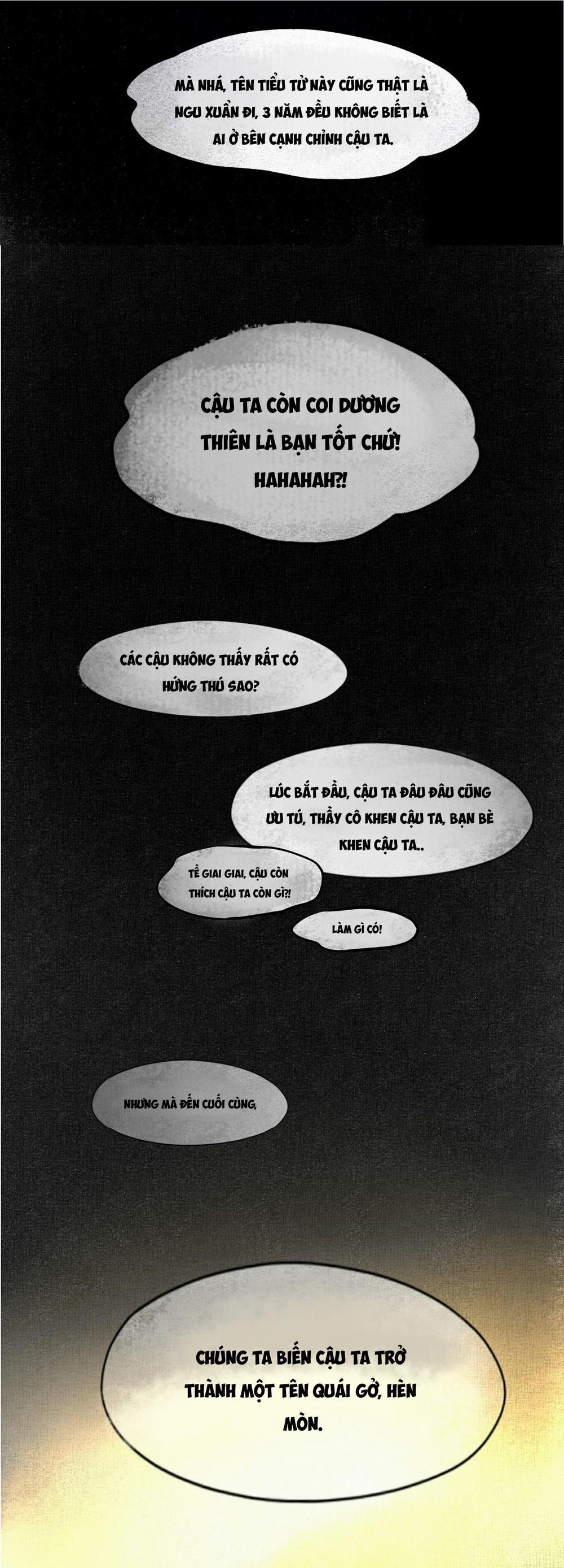 Từ Bắc Chí Nam 19 trang 13