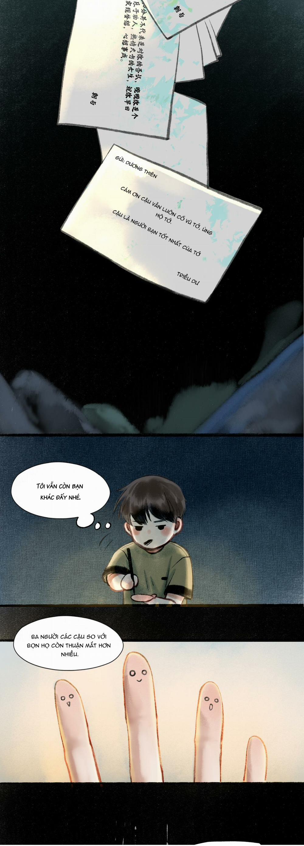 Từ Bắc Chí Nam 19 trang 15