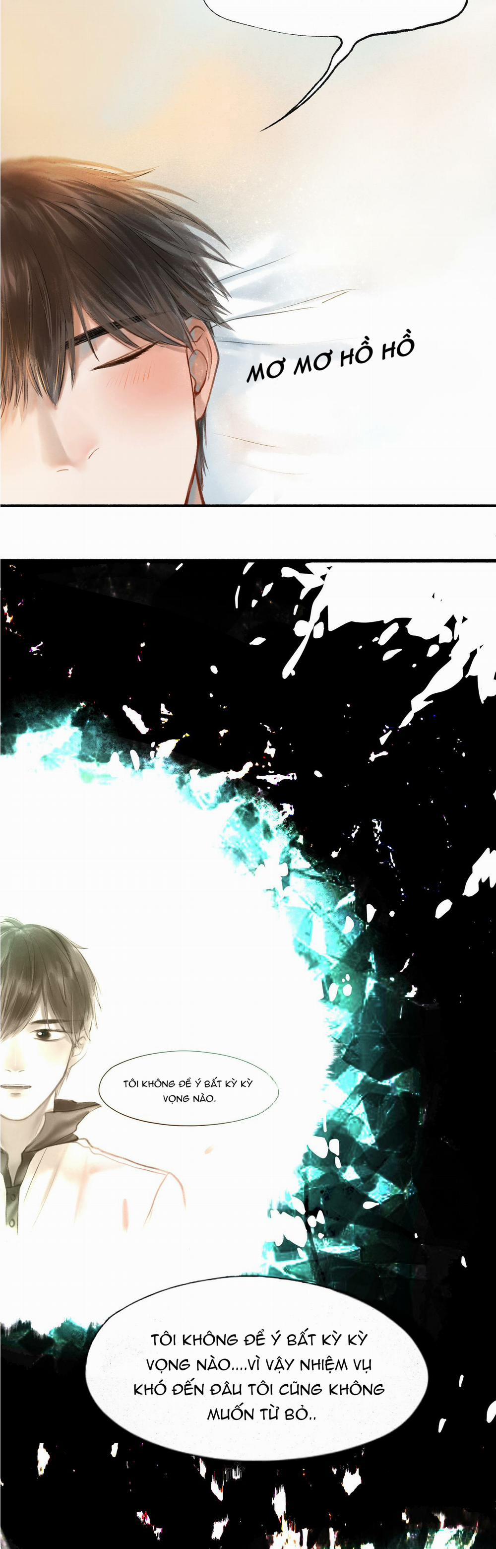 Từ Bắc Chí Nam 19 trang 17