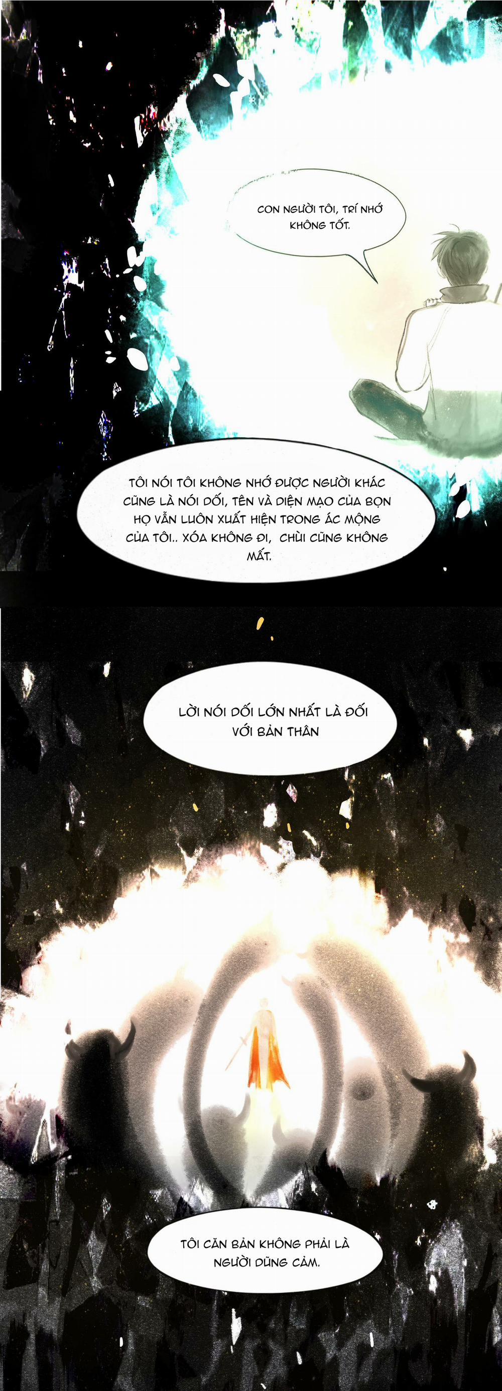 Từ Bắc Chí Nam 19 trang 18