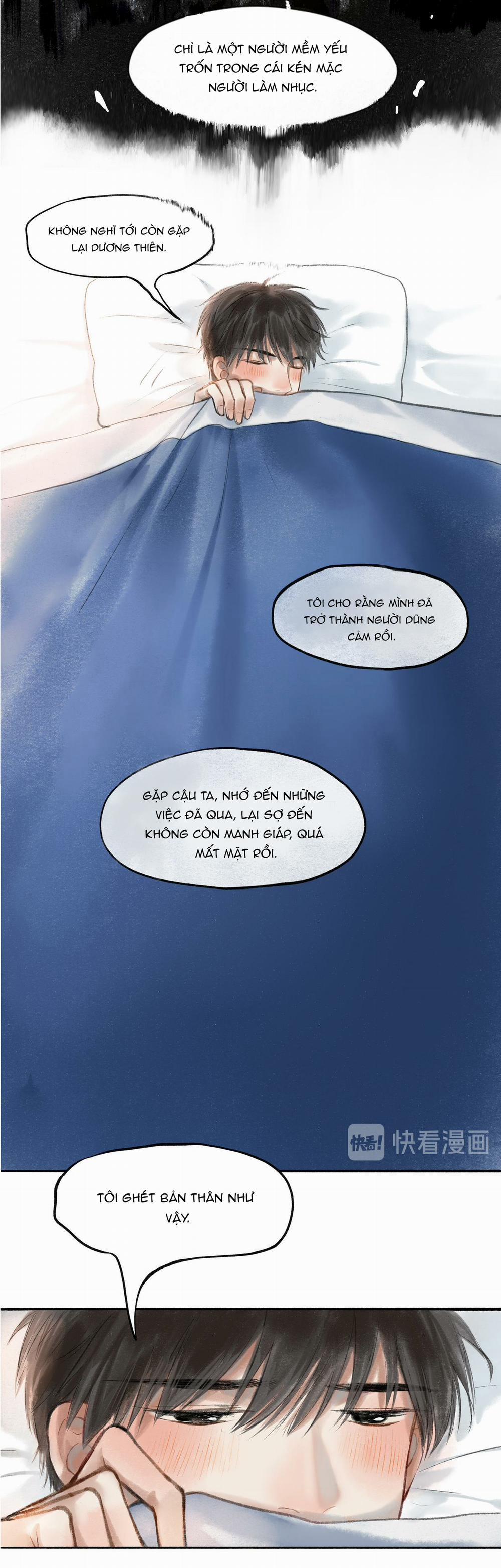 Từ Bắc Chí Nam 19 trang 19