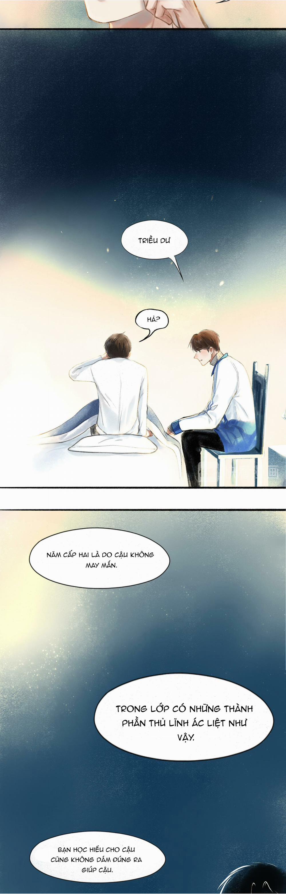 Từ Bắc Chí Nam 19 trang 22