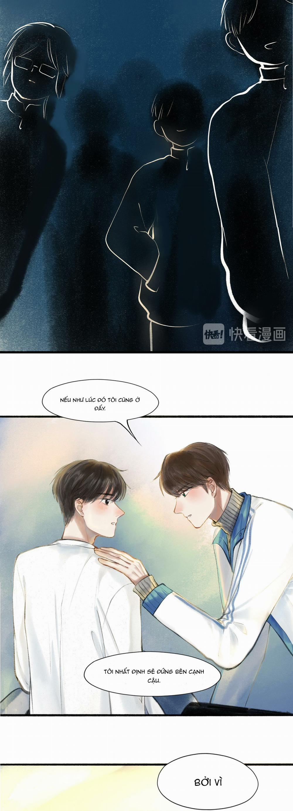 Từ Bắc Chí Nam 19 trang 23