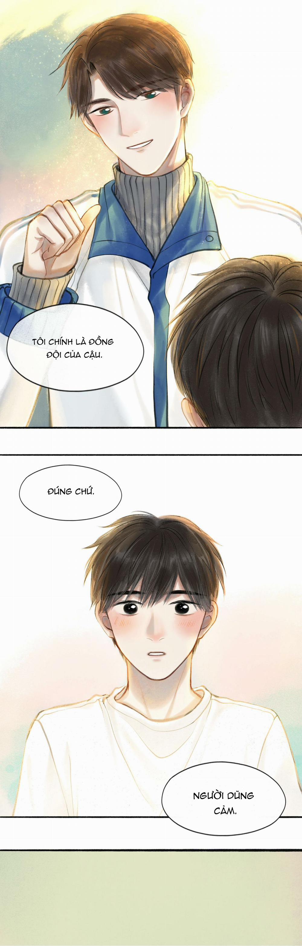 Từ Bắc Chí Nam 19 trang 24