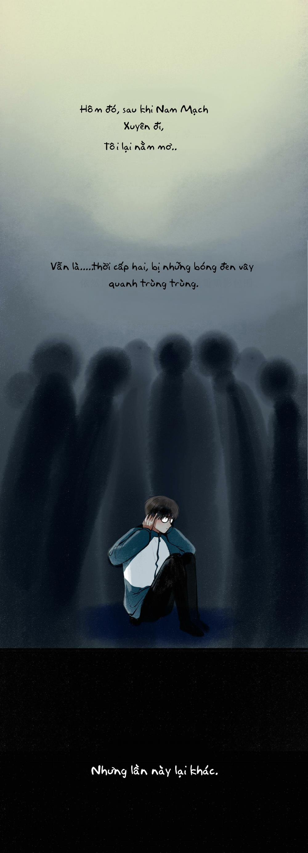 Từ Bắc Chí Nam 19 trang 25