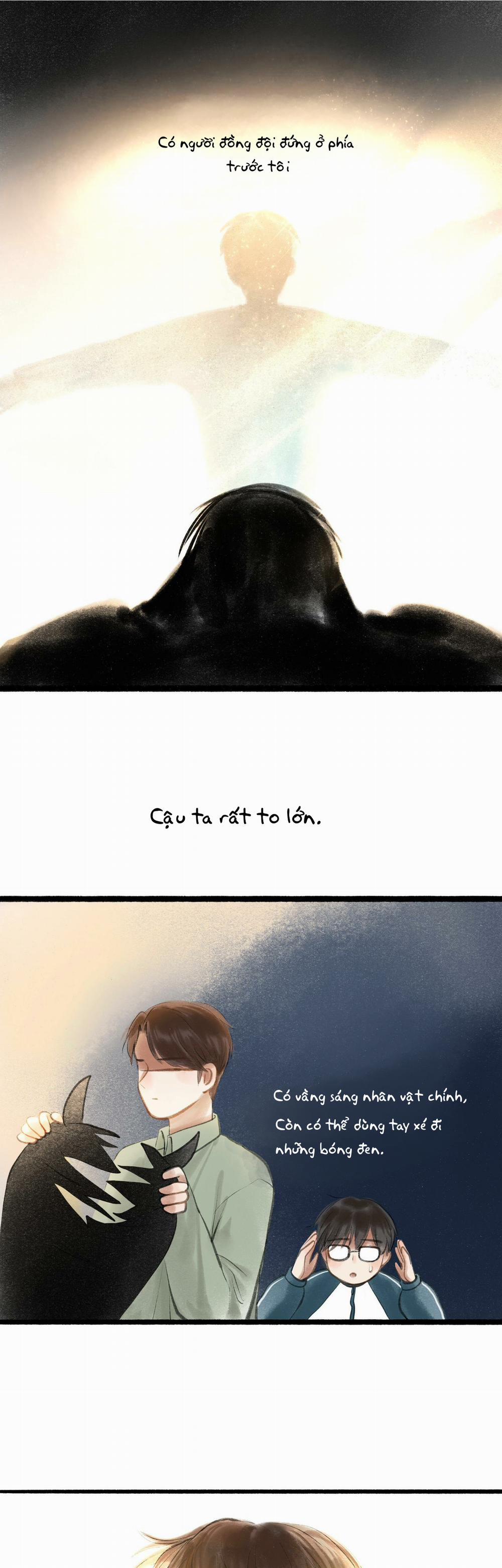 Từ Bắc Chí Nam 19 trang 26