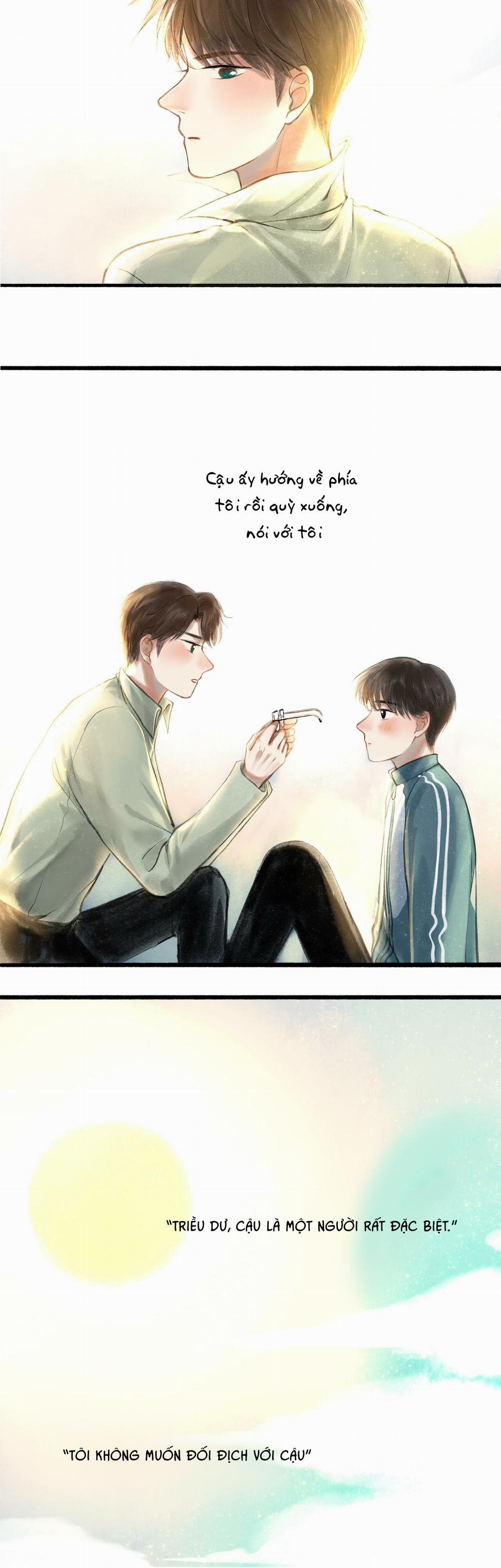 Từ Bắc Chí Nam 19 trang 27