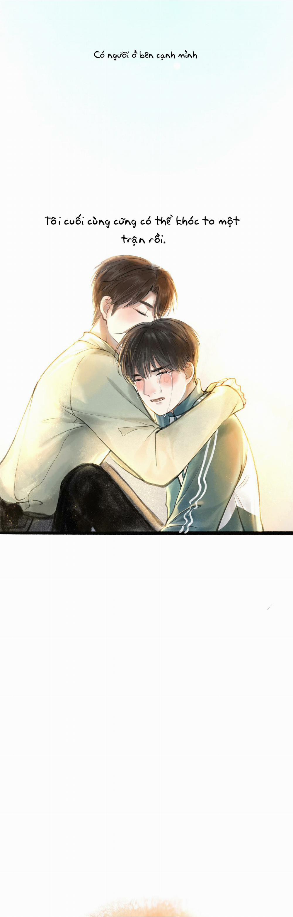 Từ Bắc Chí Nam 19 trang 29