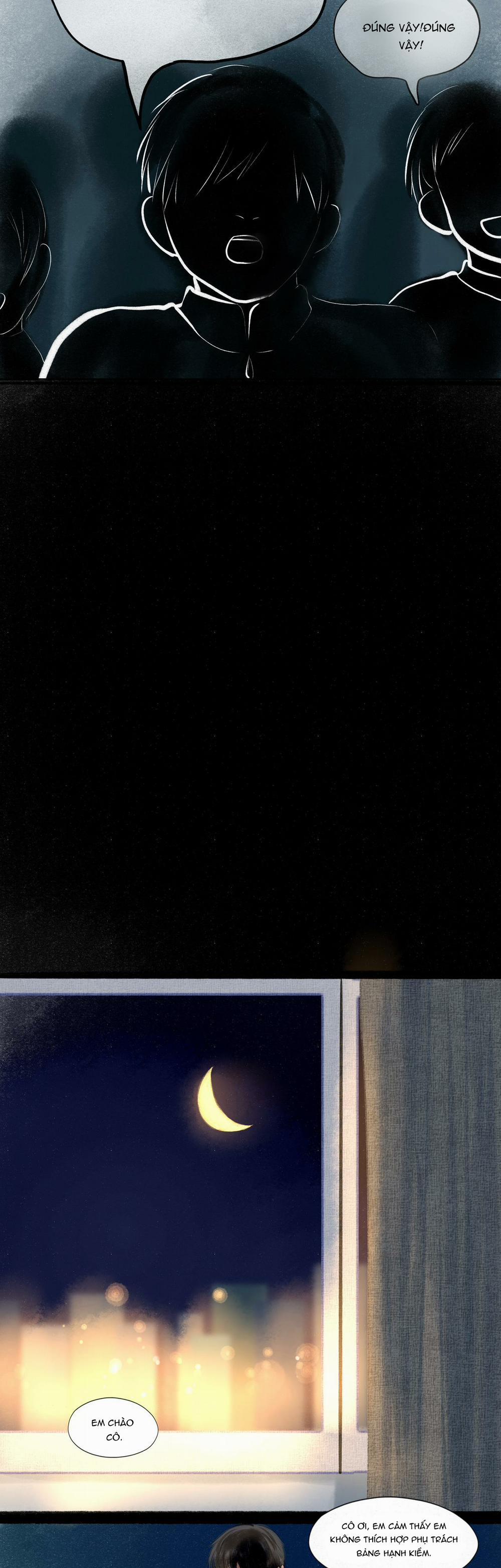 Từ Bắc Chí Nam 19 trang 4