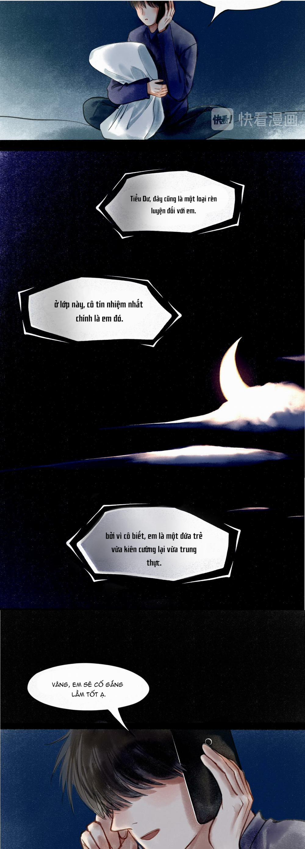 Từ Bắc Chí Nam 19 trang 5