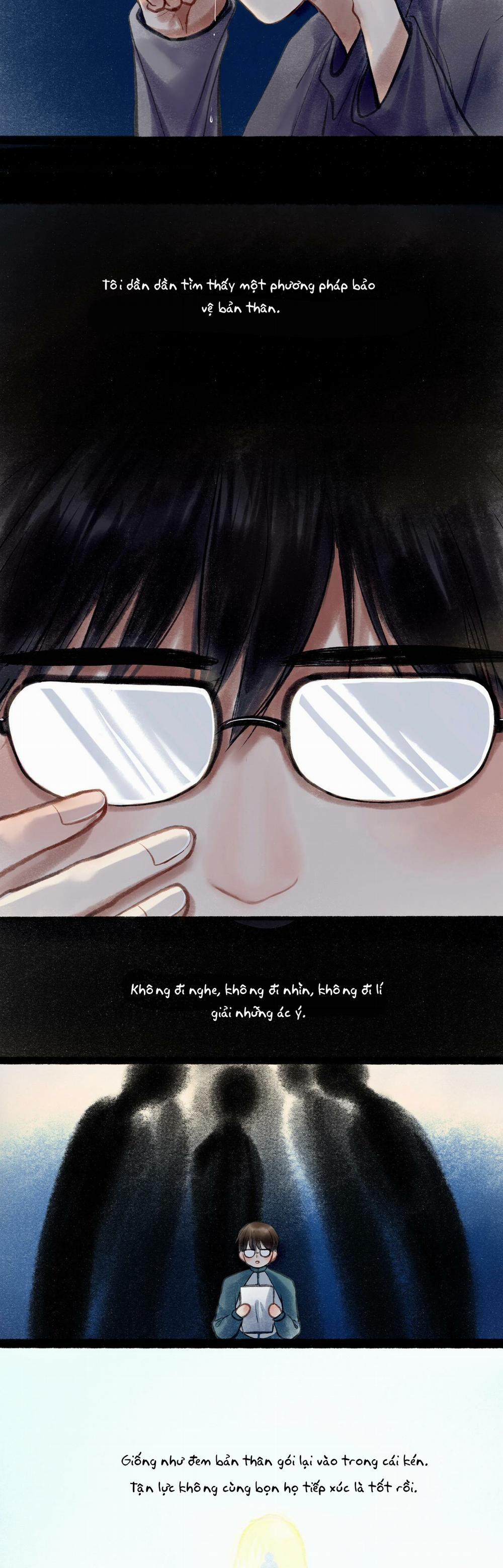 Từ Bắc Chí Nam 19 trang 6