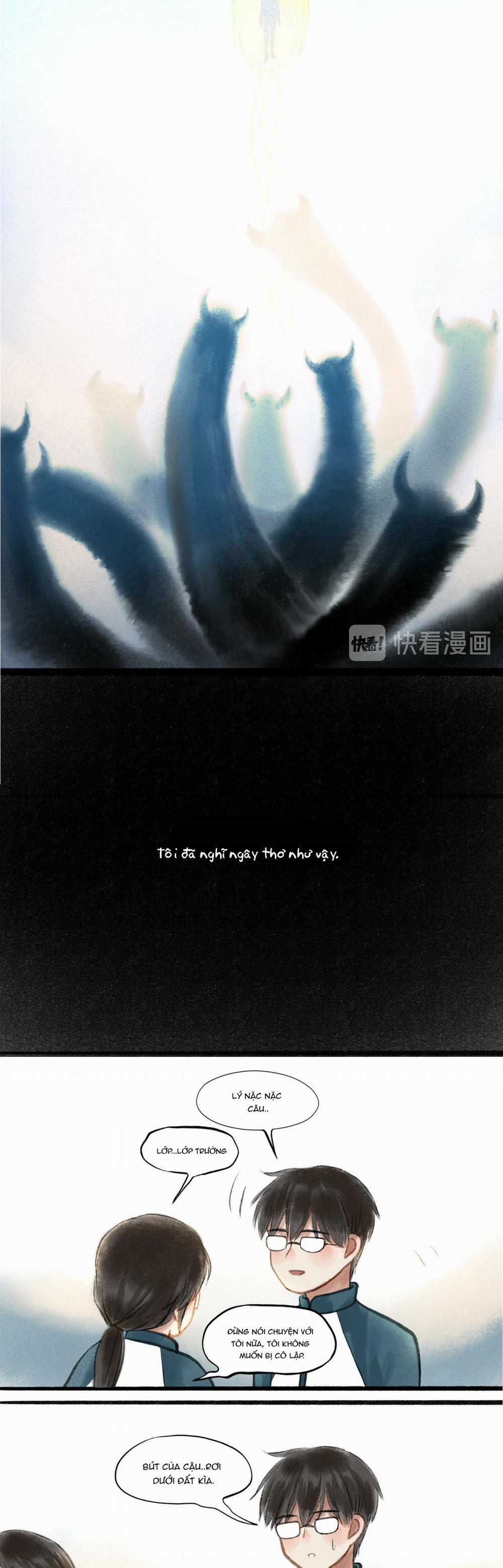 Từ Bắc Chí Nam 19 trang 7