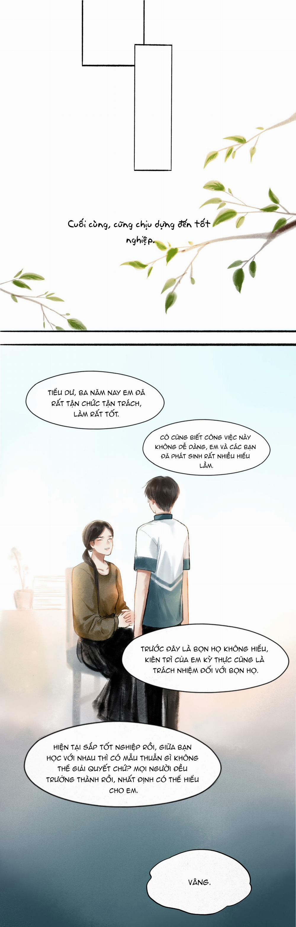 Từ Bắc Chí Nam 19 trang 9