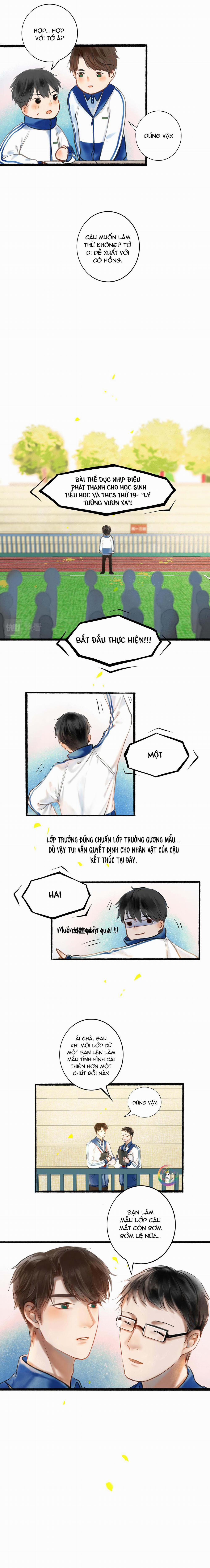 Từ Bắc Chí Nam 2 trang 2