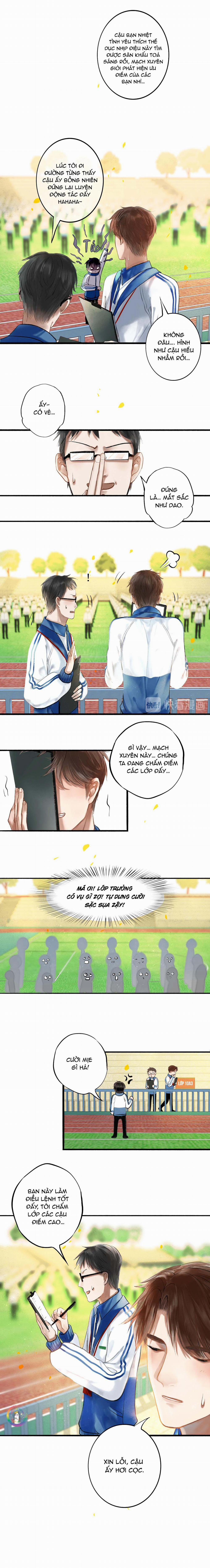 Từ Bắc Chí Nam 2 trang 3