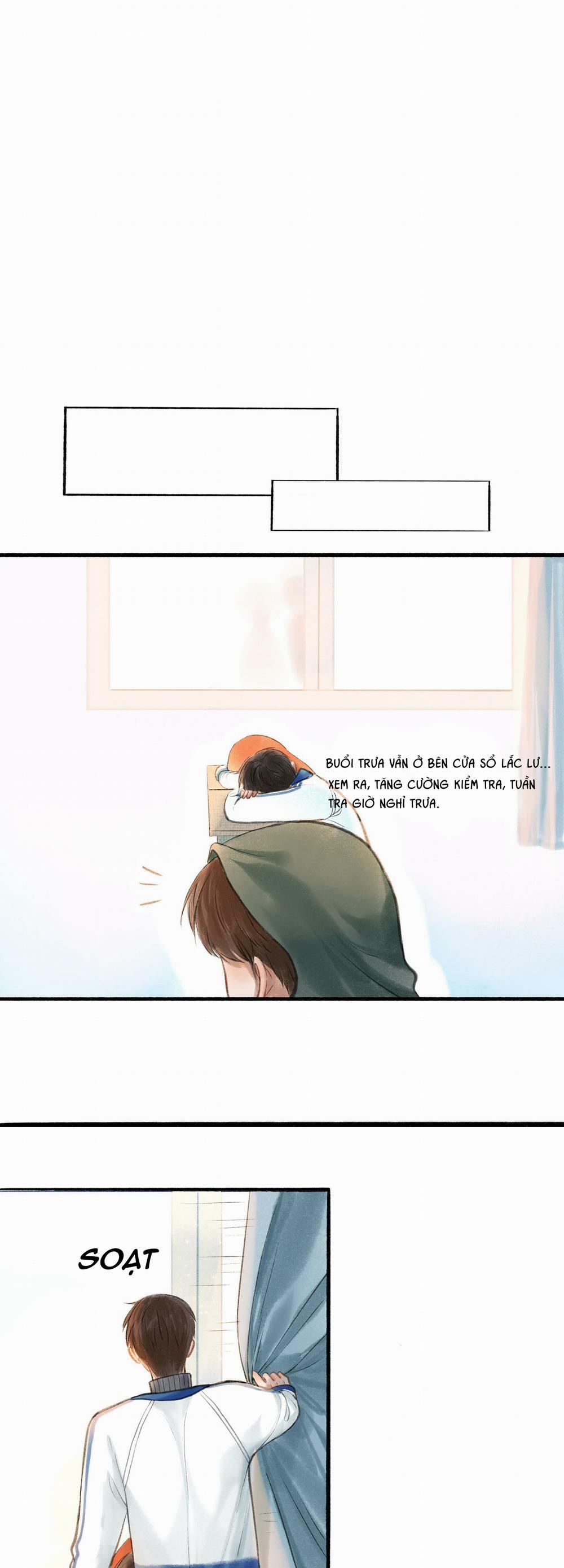 Từ Bắc Chí Nam 20 trang 13