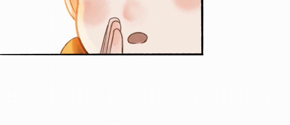 Từ Bắc Chí Nam 20 trang 16