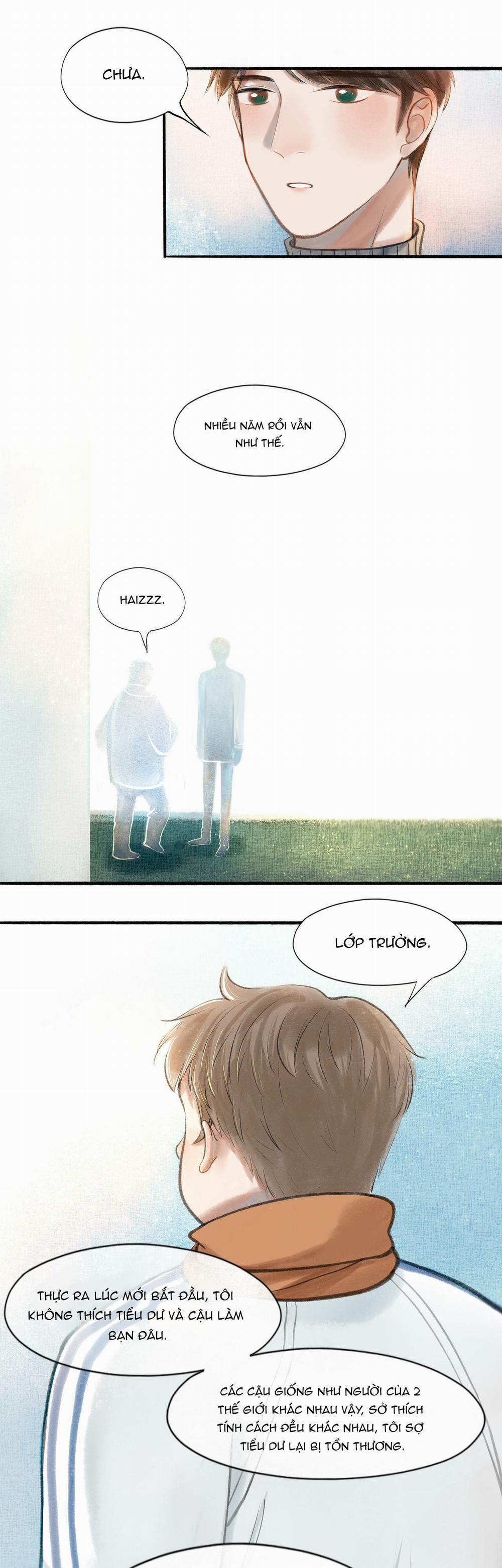 Từ Bắc Chí Nam 20 trang 17