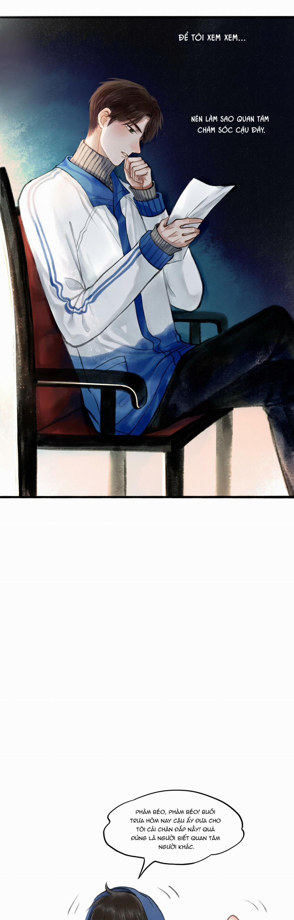 Từ Bắc Chí Nam 20 trang 22