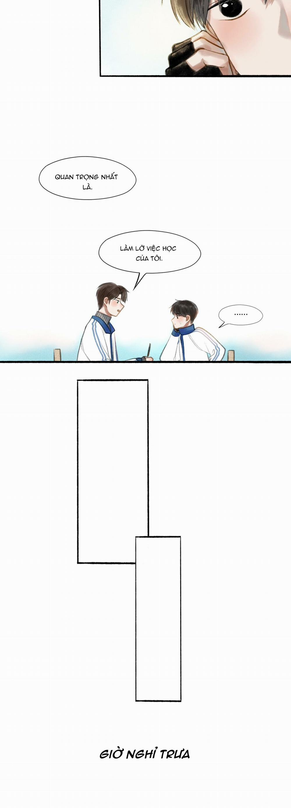 Từ Bắc Chí Nam 20 trang 6