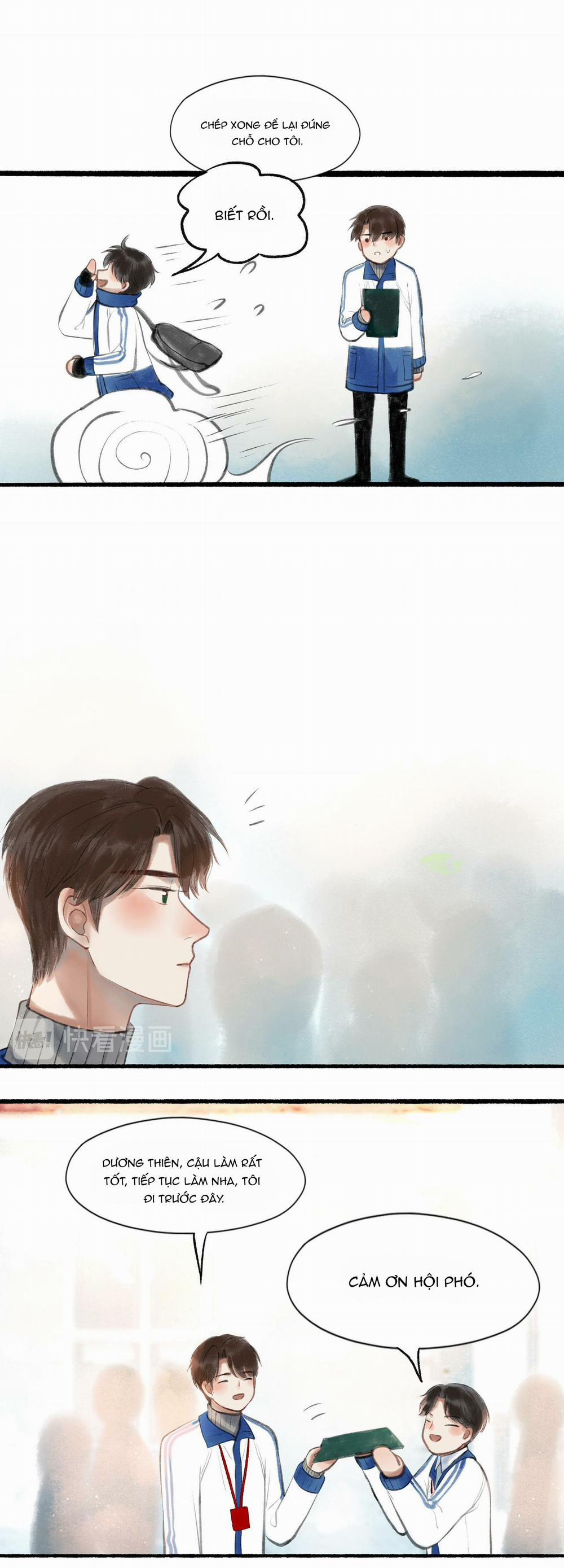 Từ Bắc Chí Nam 21 trang 18